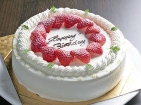 ラビスタ函館ベイ