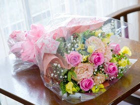 ラビスタ函館ベイ