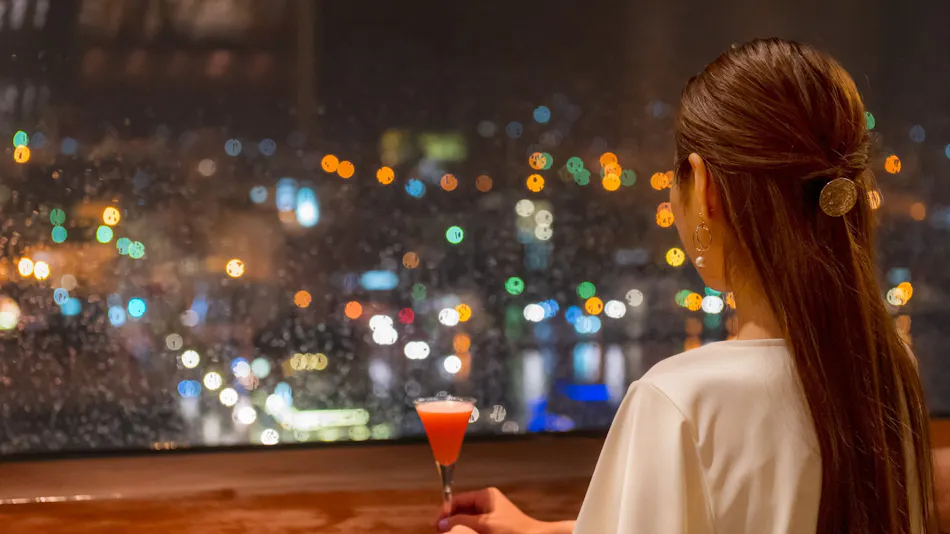 La Vista Hakodate Bay (Kyoritsu Resort)