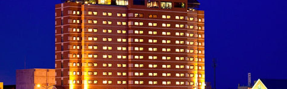 クチコミ 評判 ラビスタ函館ベイ 共立リゾート 一休 Com クチコミ 評判 ラビスタ函館ベイ 共立リゾート 一休 Com