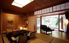 21年最新 登別温泉でゆったりと部屋食を愉しむ宿ランキング 一休 Com 21年最新 登別温泉でゆったりと部屋食を愉しむ宿ランキング 一休 Com