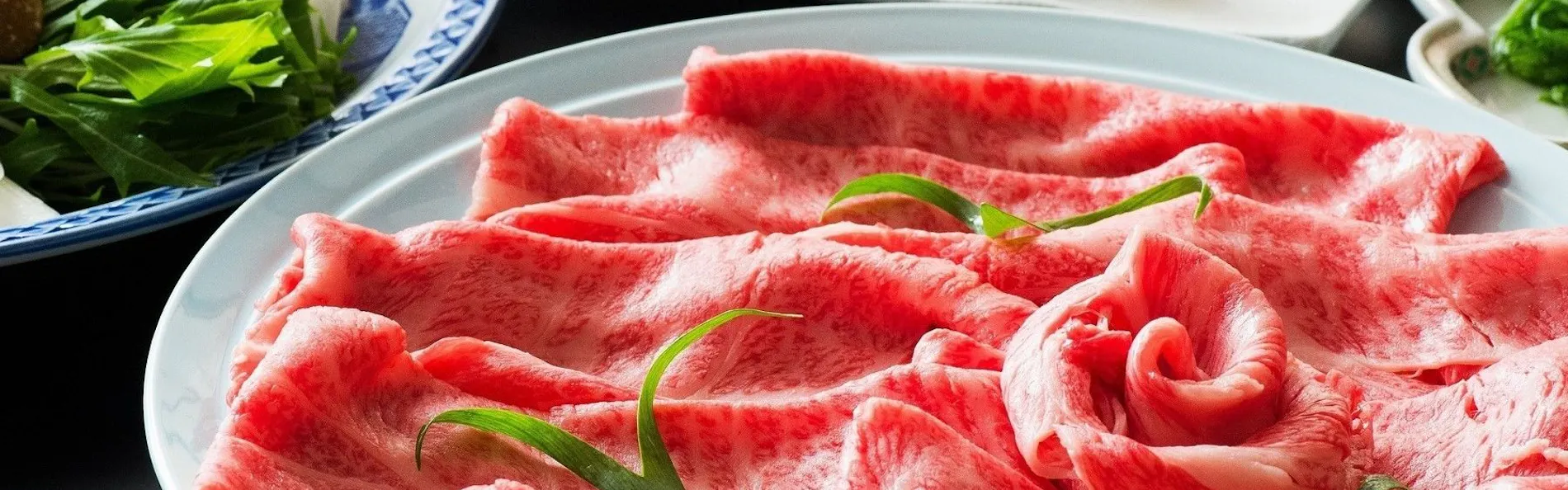 もみぢ家別館 川の庵