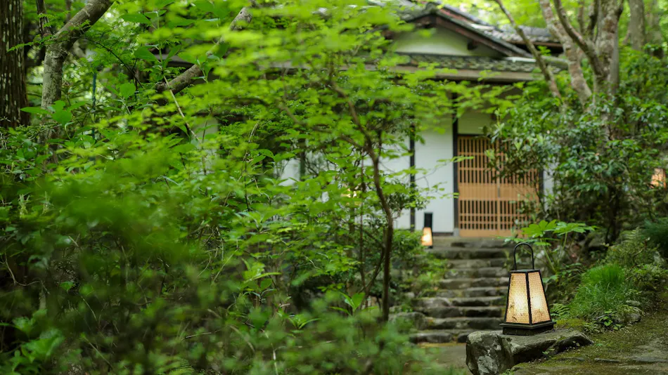 Momijiya Bekkan Kawanoan
