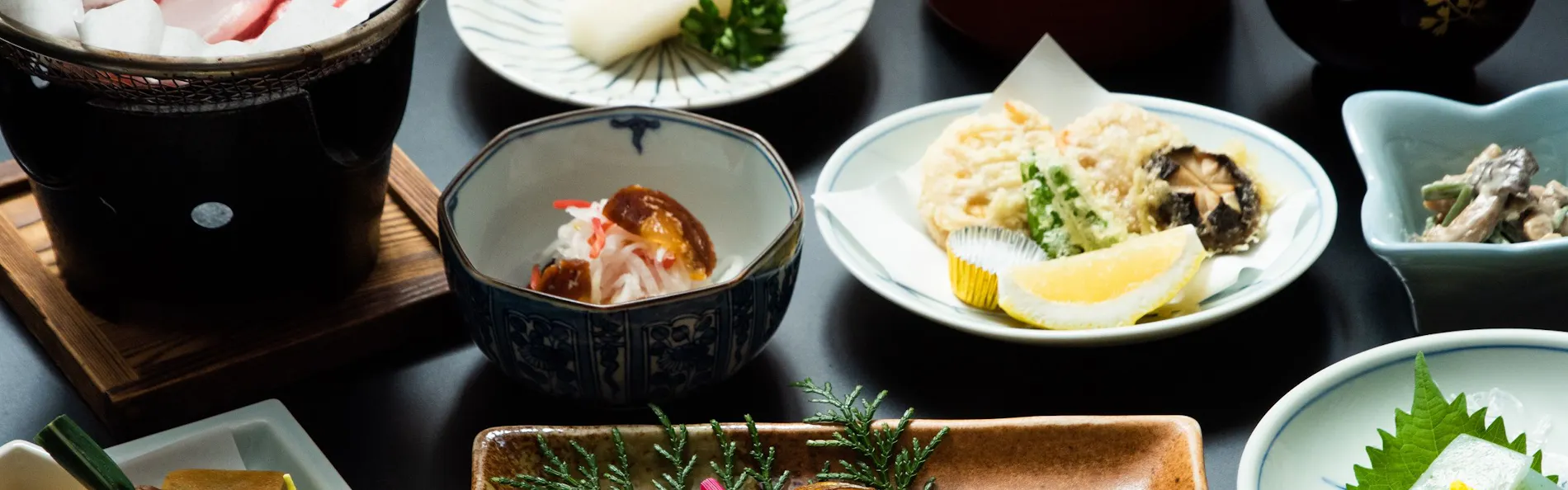 もみぢ家別館 川の庵