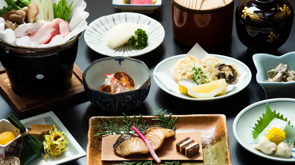 Momijiya Bekkan Kawanoan