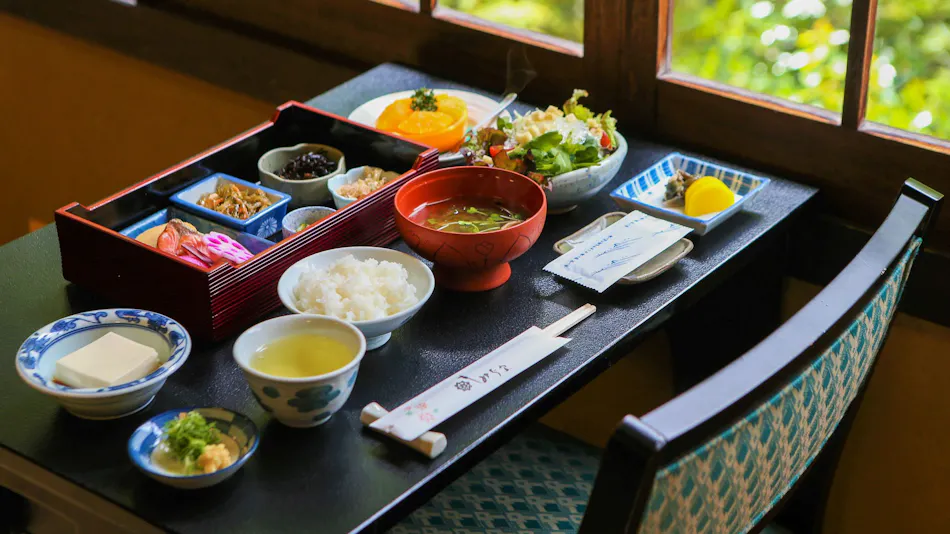 Momijiya Bekkan Kawanoan