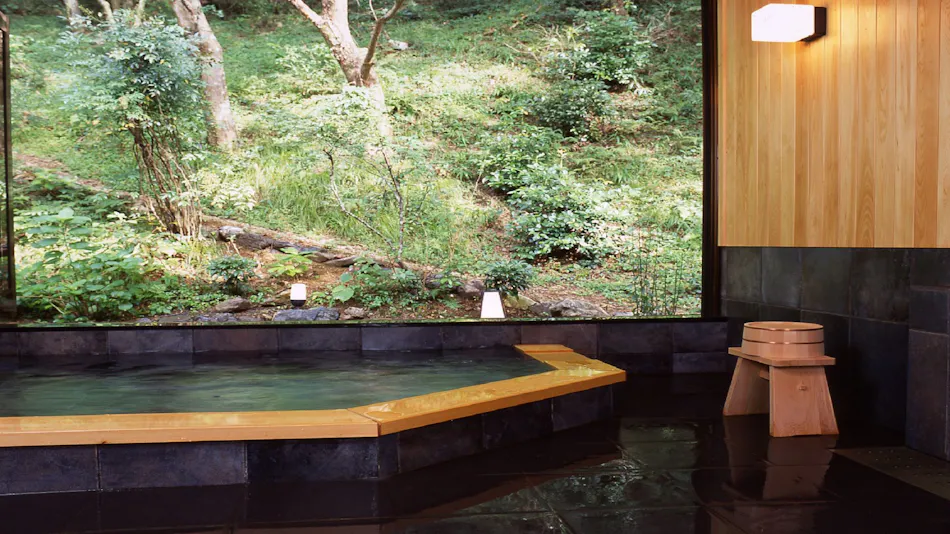 Momijiya Bekkan Kawanoan