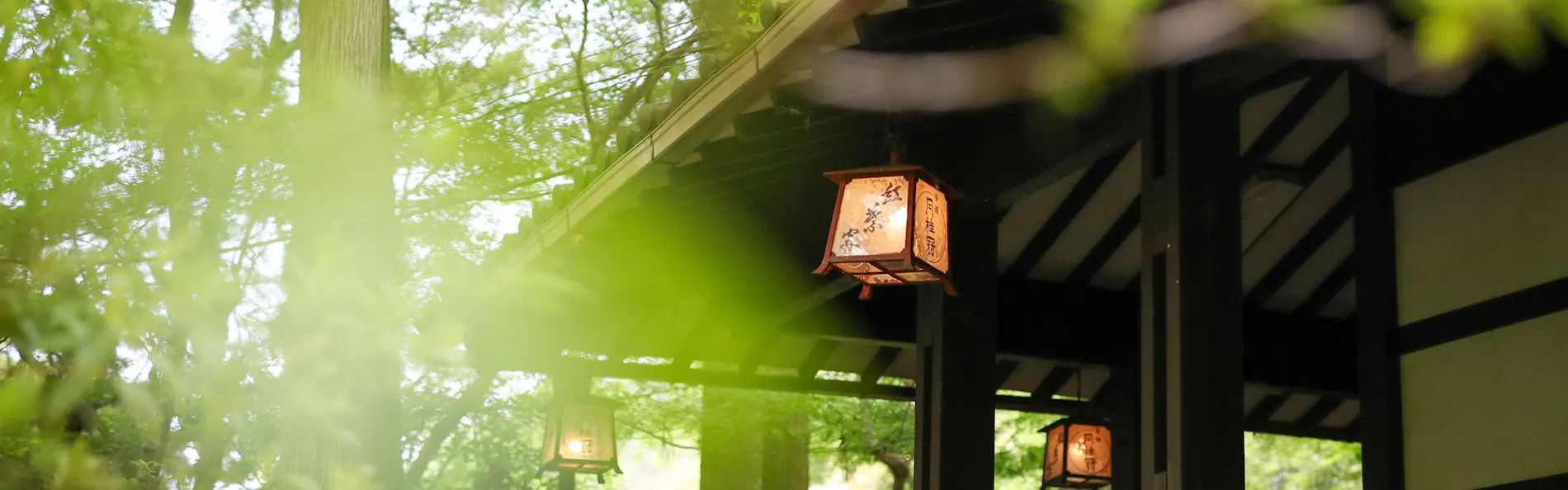 もみぢ家別館 川の庵