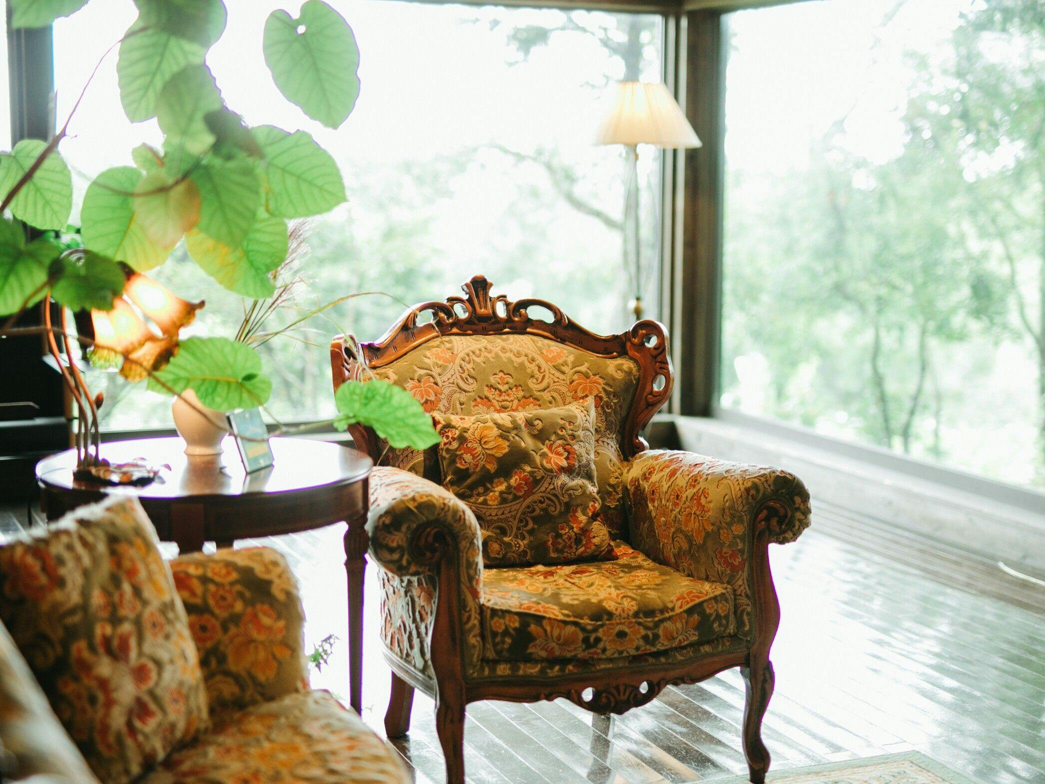 ล็อบบี้