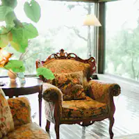 ล็อบบี้