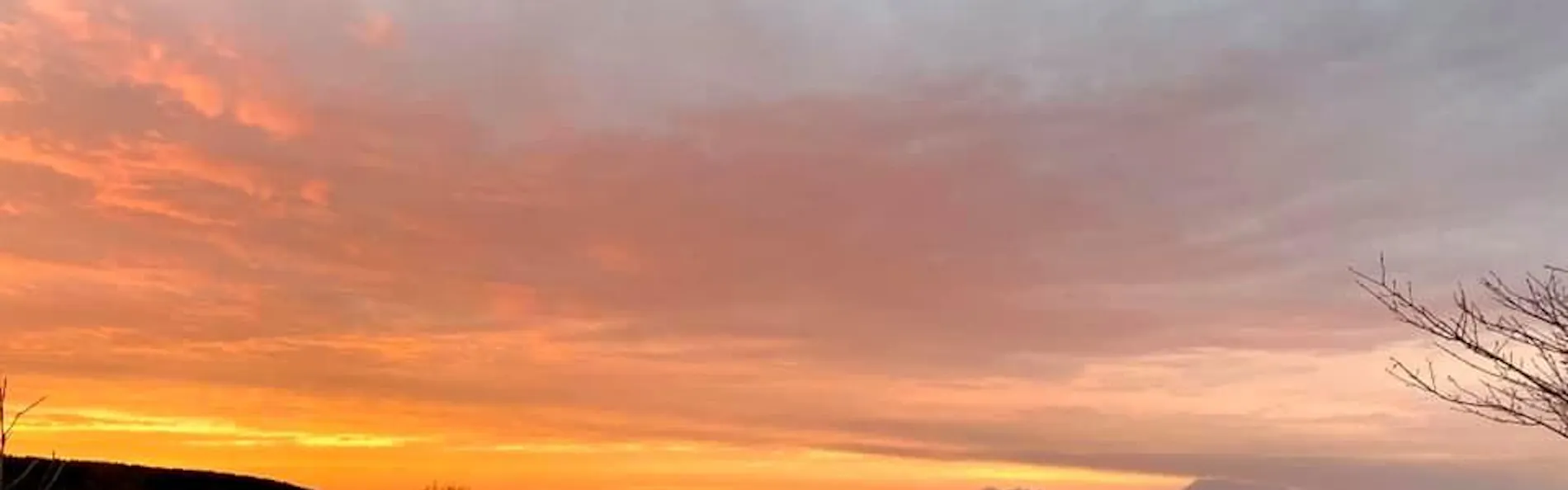 ア・マ・ファソン