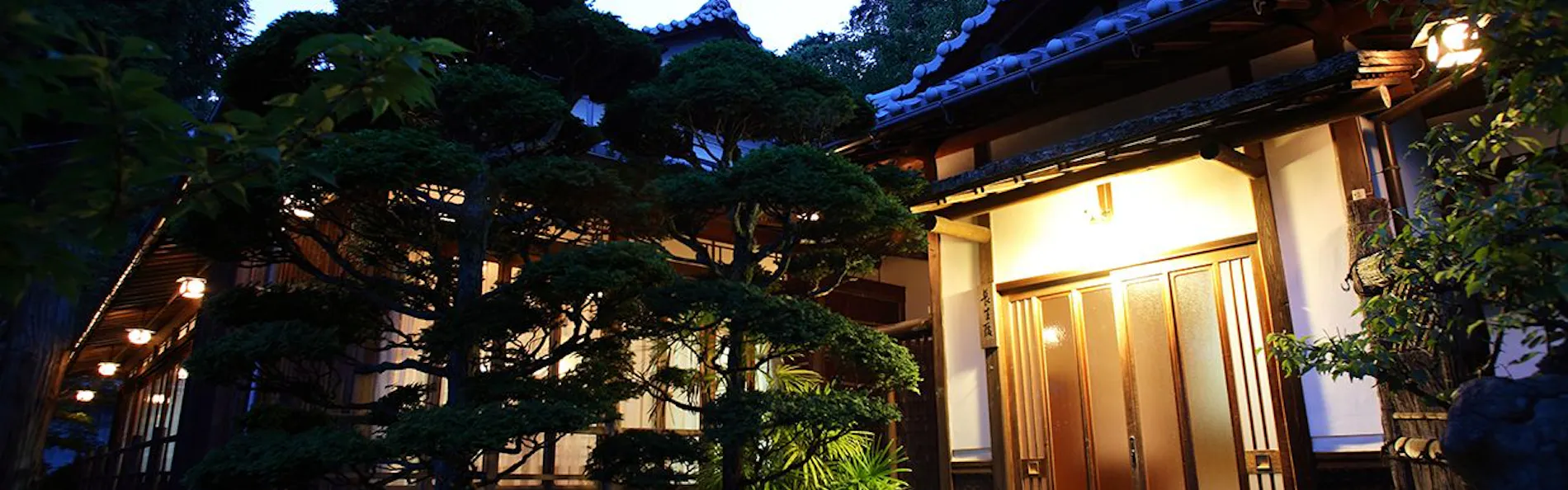 琴平花壇
