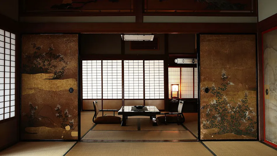 Kotohira Kadan