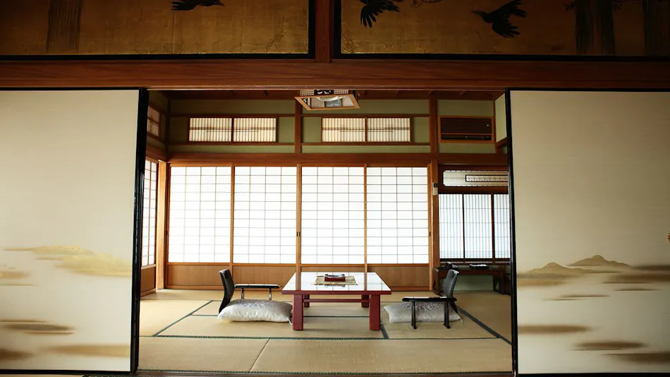 Kotohira Kadan