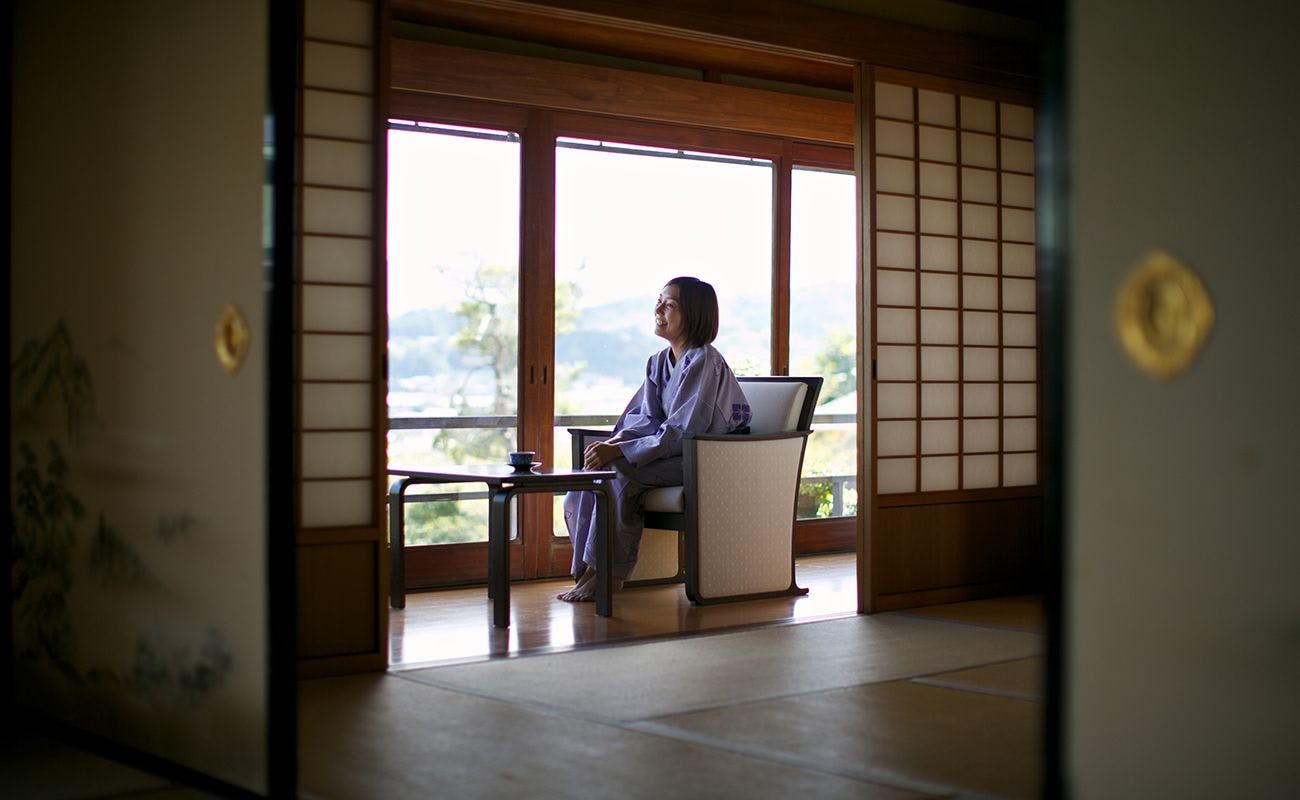 琴平花壇