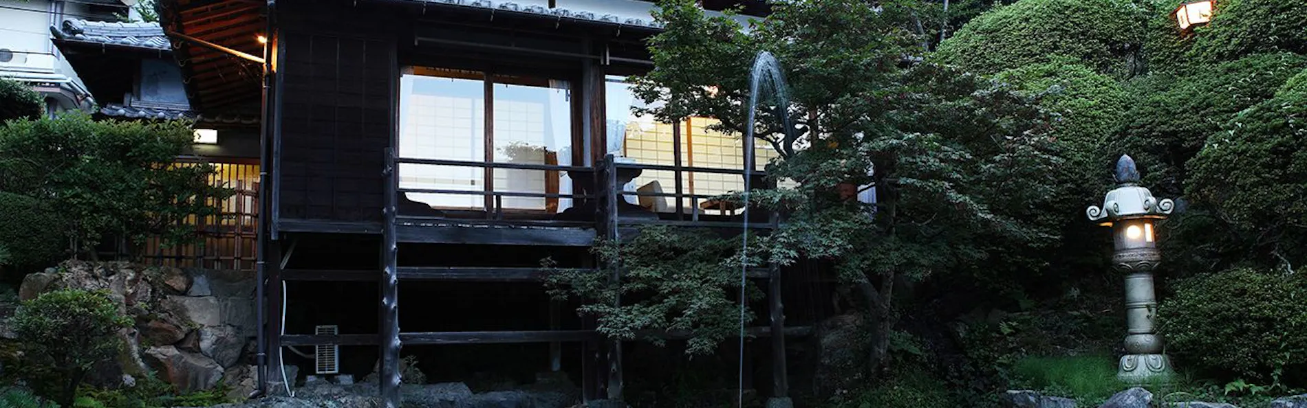 琴平花壇