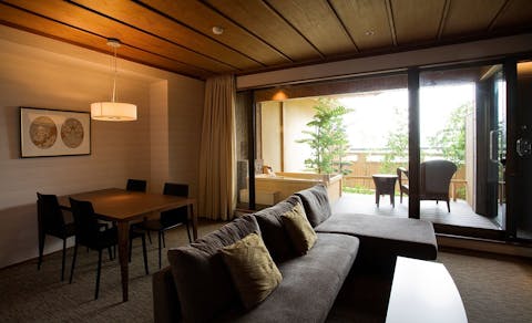 21年最新 香川周辺で露天風呂付き客室が人気の宿ランキング 一休 Com 21年最新 香川周辺で露天風呂付き客室が人気の宿ランキング 一休 Com