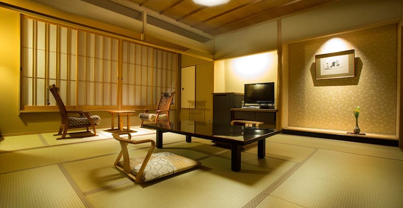 富士見台 和室 琴平山側 森の中のレストラン 神椿ランチ付プラン スタンダードルーム プラン 琴平花壇 一休 Com 富士見台 和室 琴平山側 森の中のレストラン 神椿ランチ付プラン スタンダードルーム プラン 琴平花壇 一休 Com