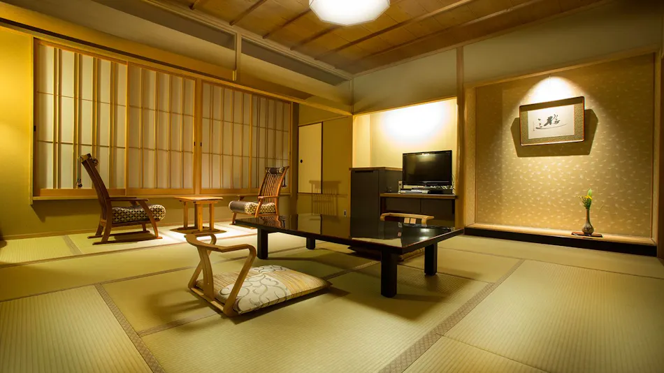 Kotohira Kadan