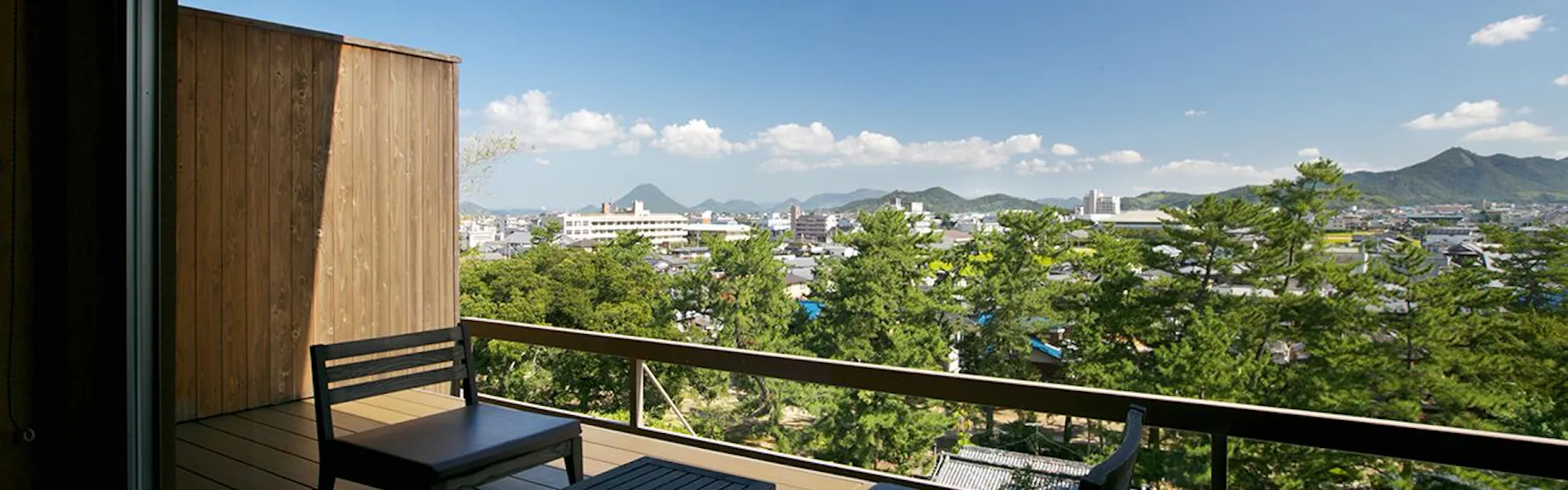 琴平花壇