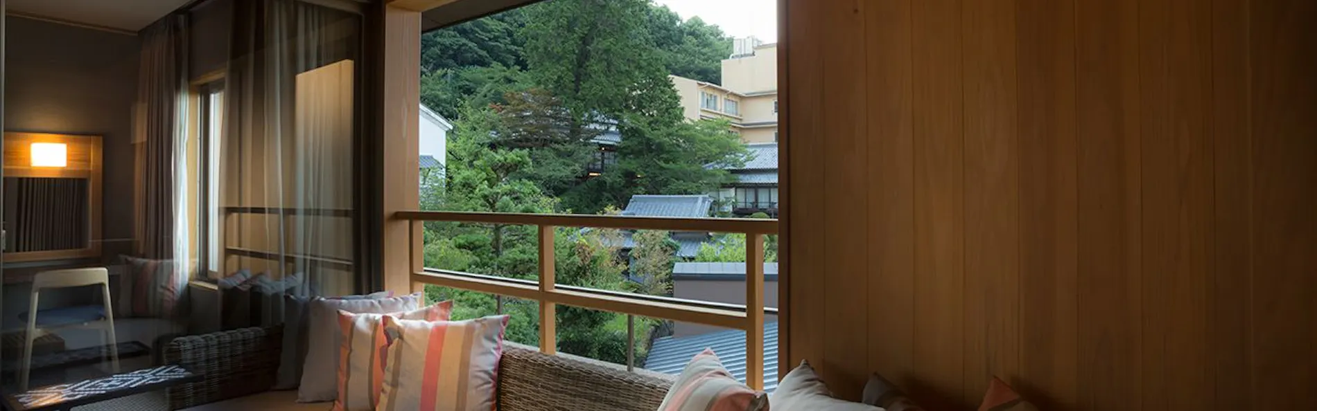 琴平花壇