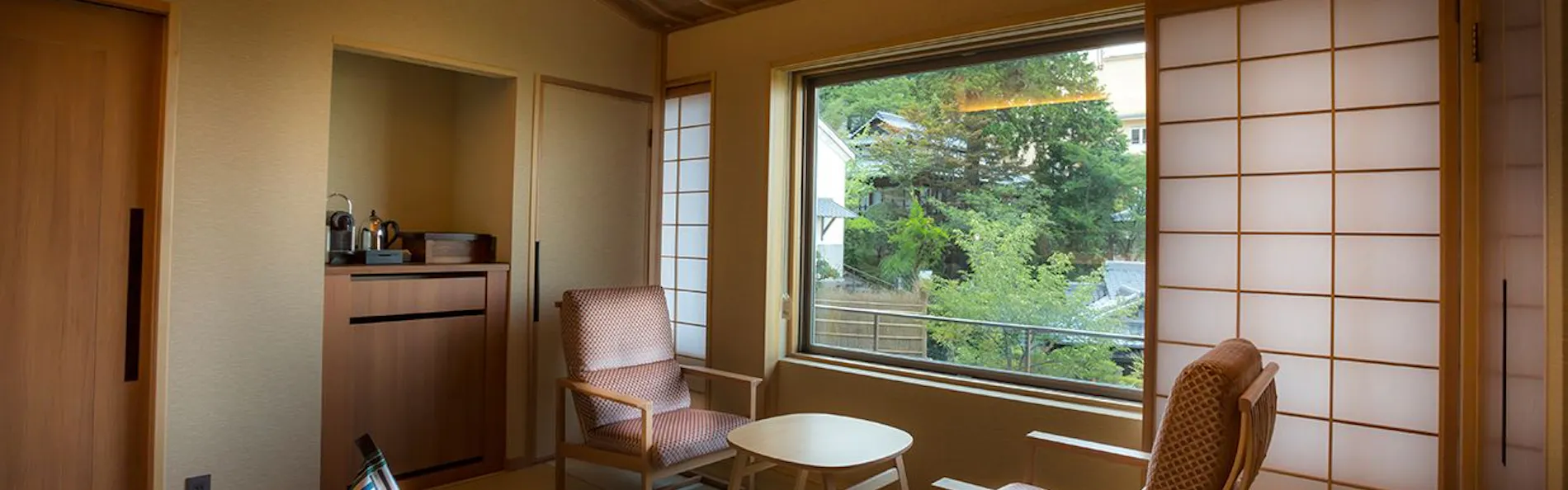 琴平花壇