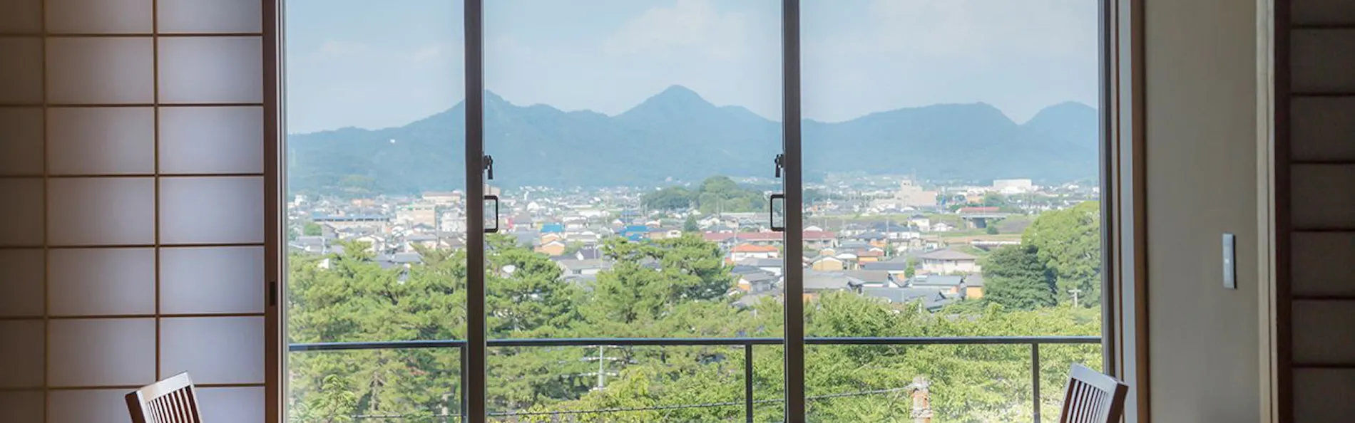 琴平花壇