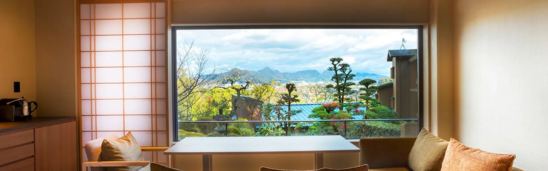 琴平花壇