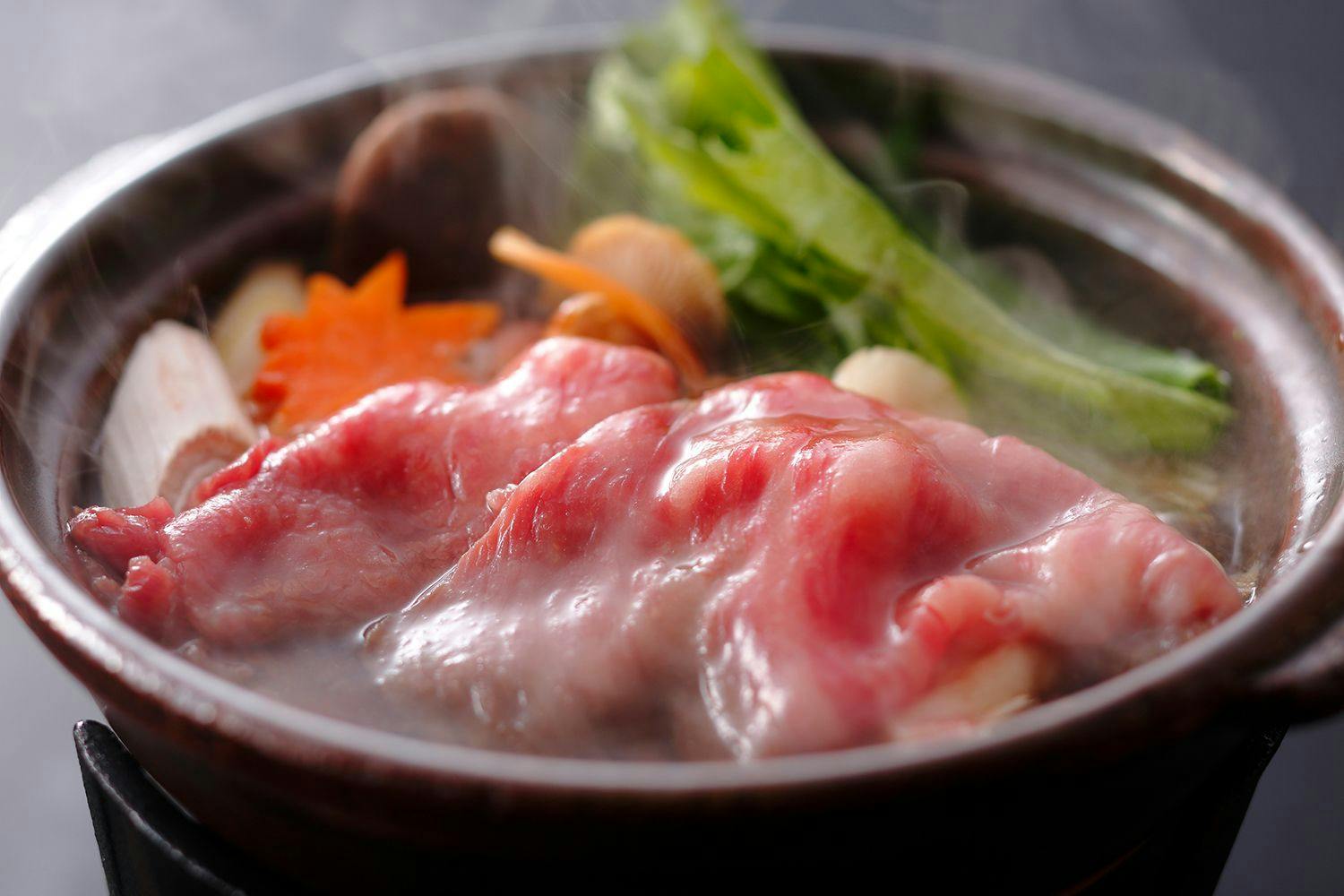 琴平花壇