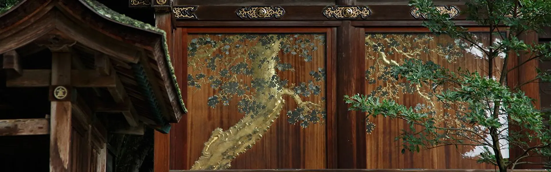 琴平花壇
