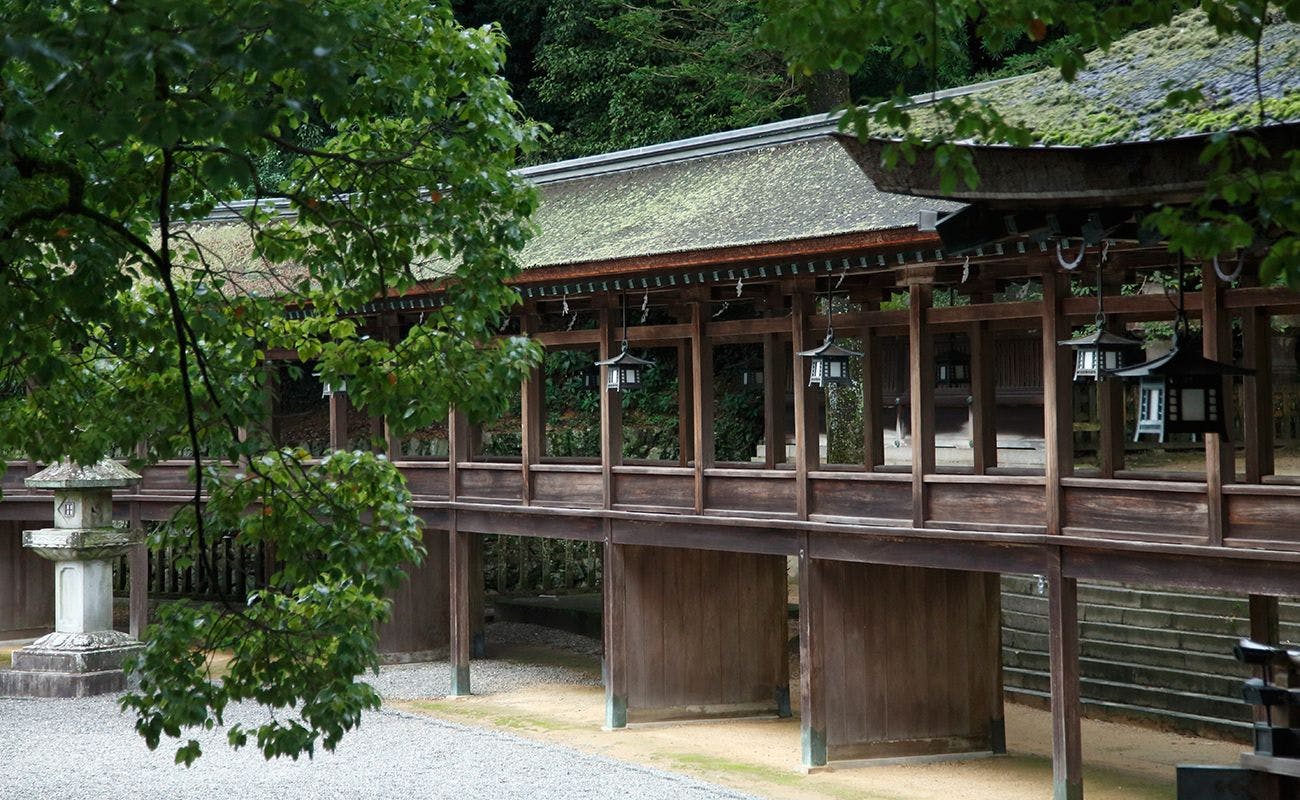 琴平花壇