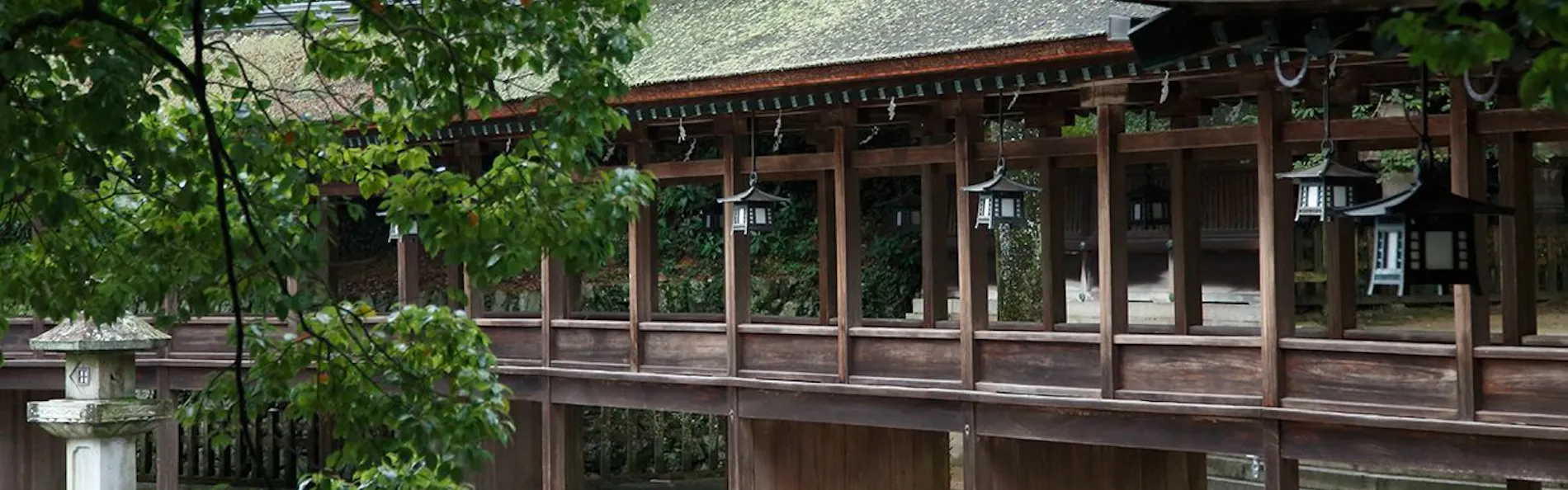 琴平花壇