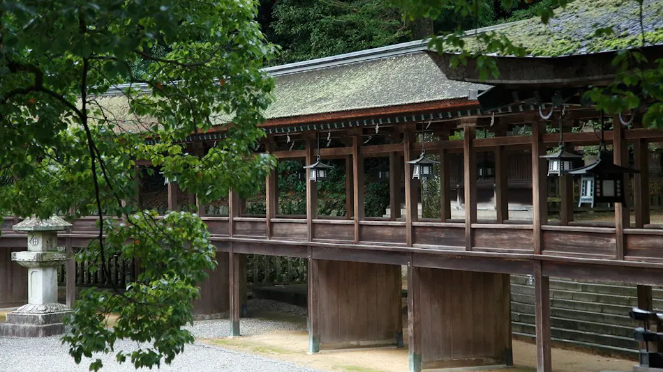 Kotohira Kadan