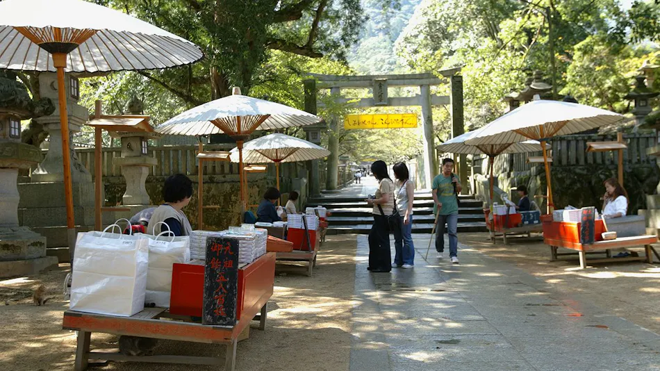 Kotohira Kadan