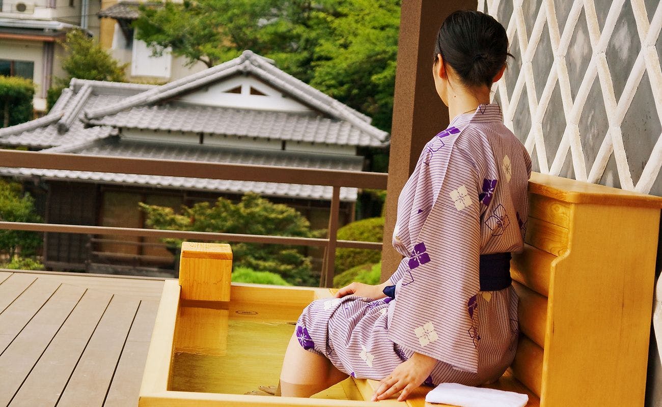 琴平花壇