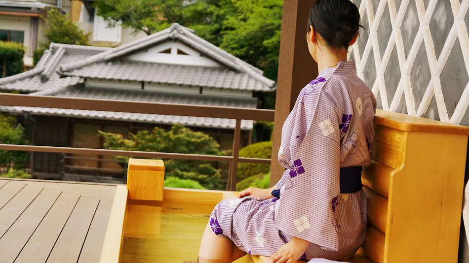 Kotohira Kadan