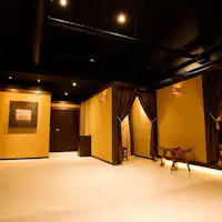 【ASHIYAバンクンメイ】