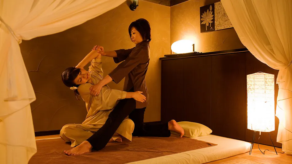 Kotohira Kadan