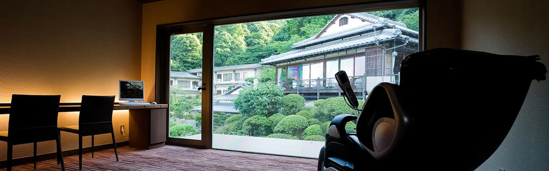 琴平花壇