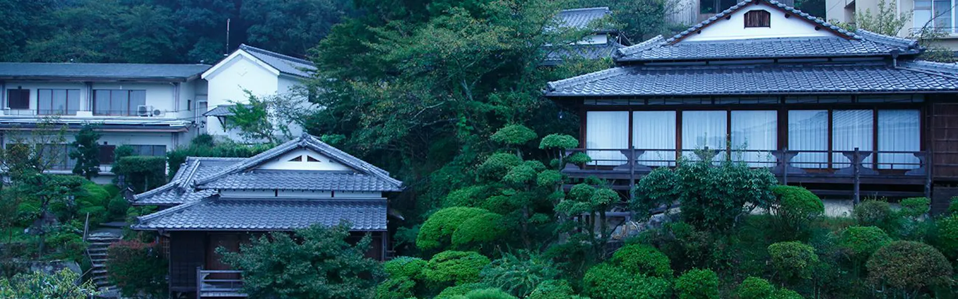 琴平花壇