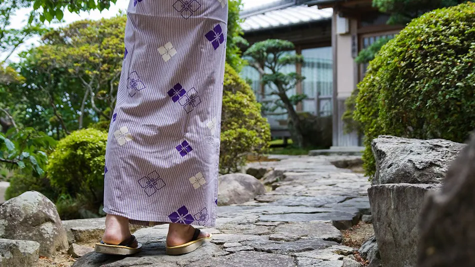 Kotohira Kadan