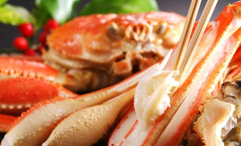 天橋立 舞鶴 丹後の宿で カニ をご紹介 最上のひとときをどうぞ 一休 Com 天橋立 舞鶴 丹後の宿で カニ をご紹介 最上のひとときをどうぞ 一休 Com