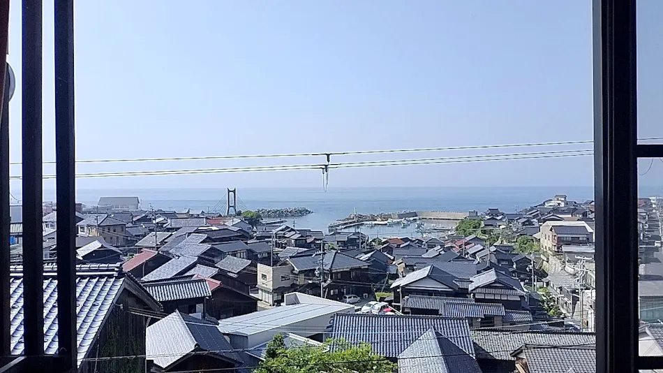 Shourekikan Yoshinoya