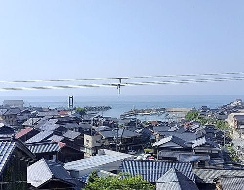 【本館和室】本館和室8．5帖