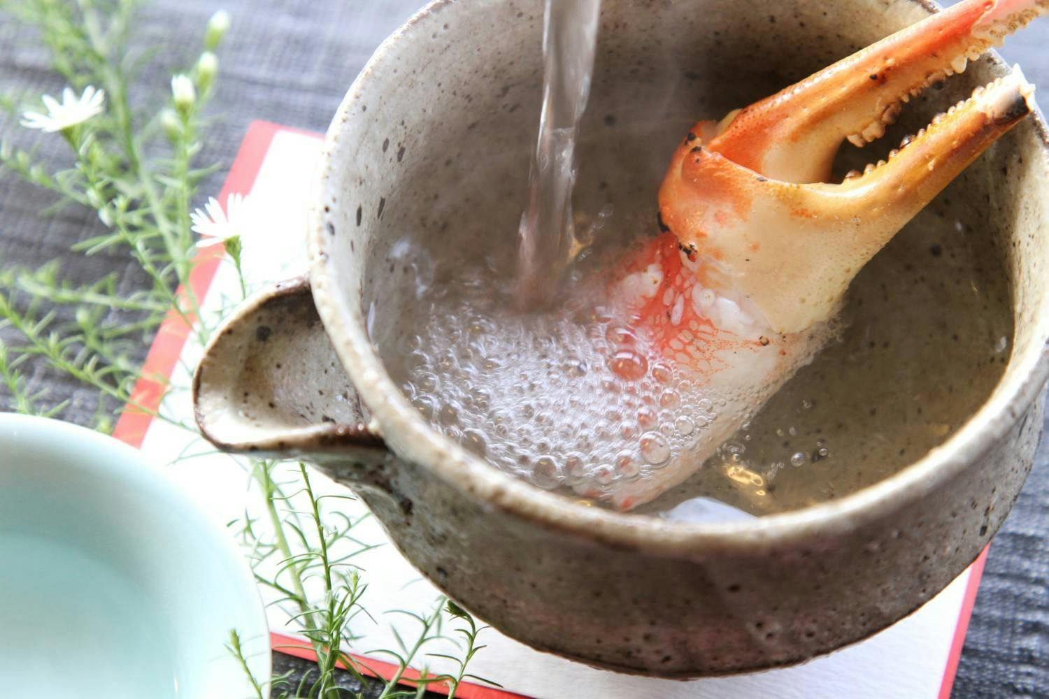 天橋立 舞鶴 丹後の宿で アンティーク をご紹介 最上のひとときをどうぞ 一休 Com