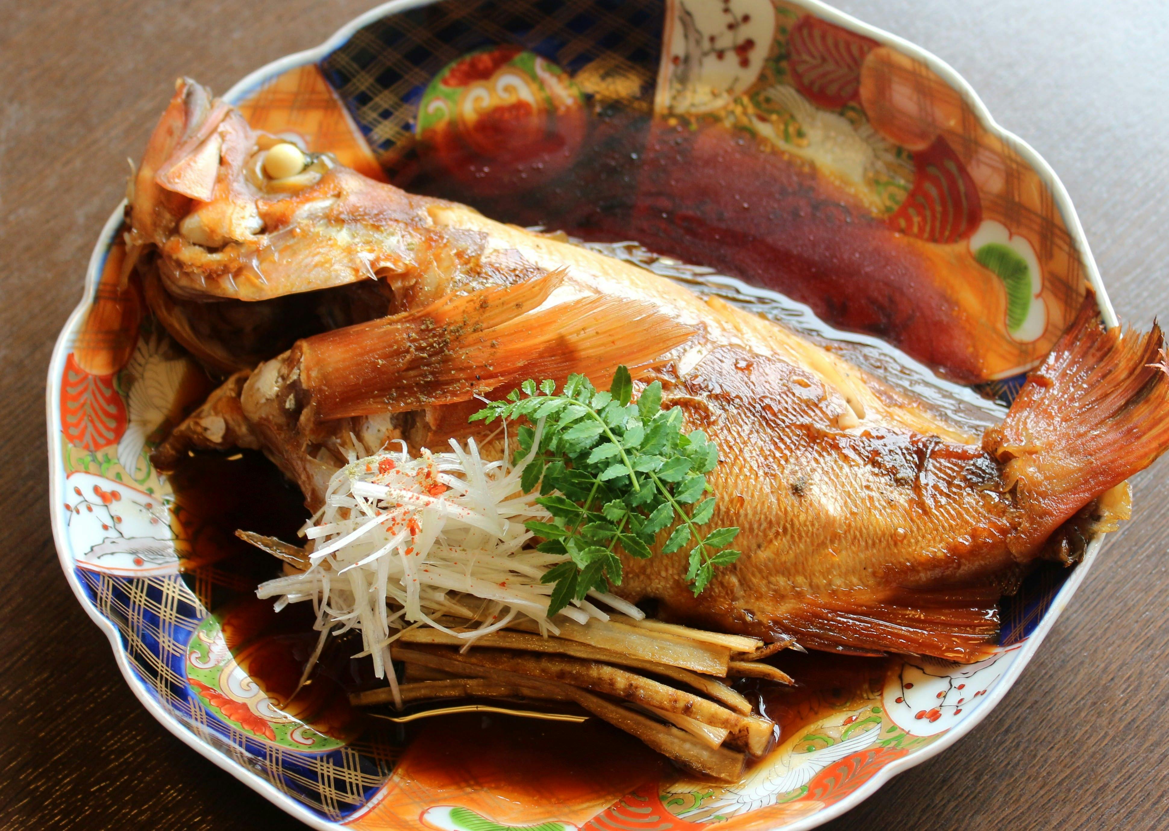 昭恋館　よ志のや