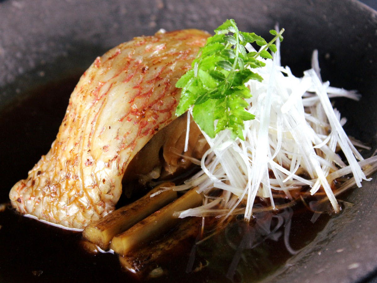 昭恋館　よ志のや