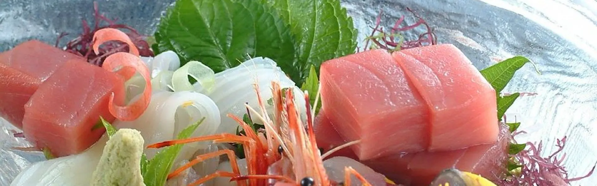 昭恋館 よ志のや