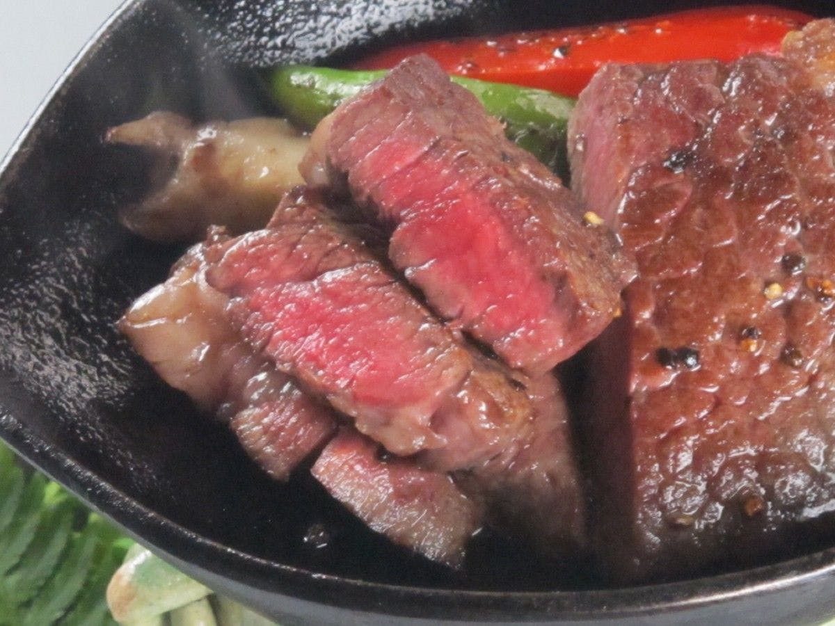 昭恋館　よ志のや
