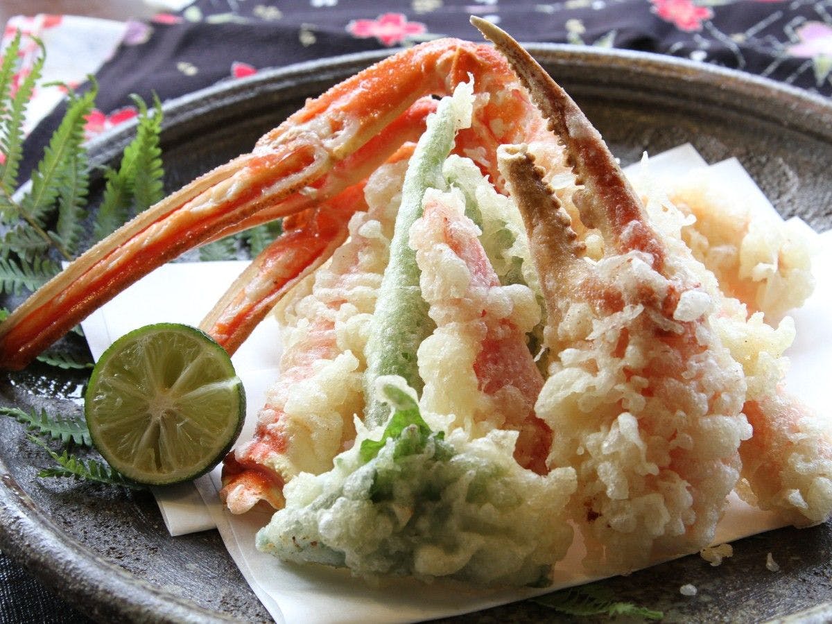 昭恋館　よ志のや